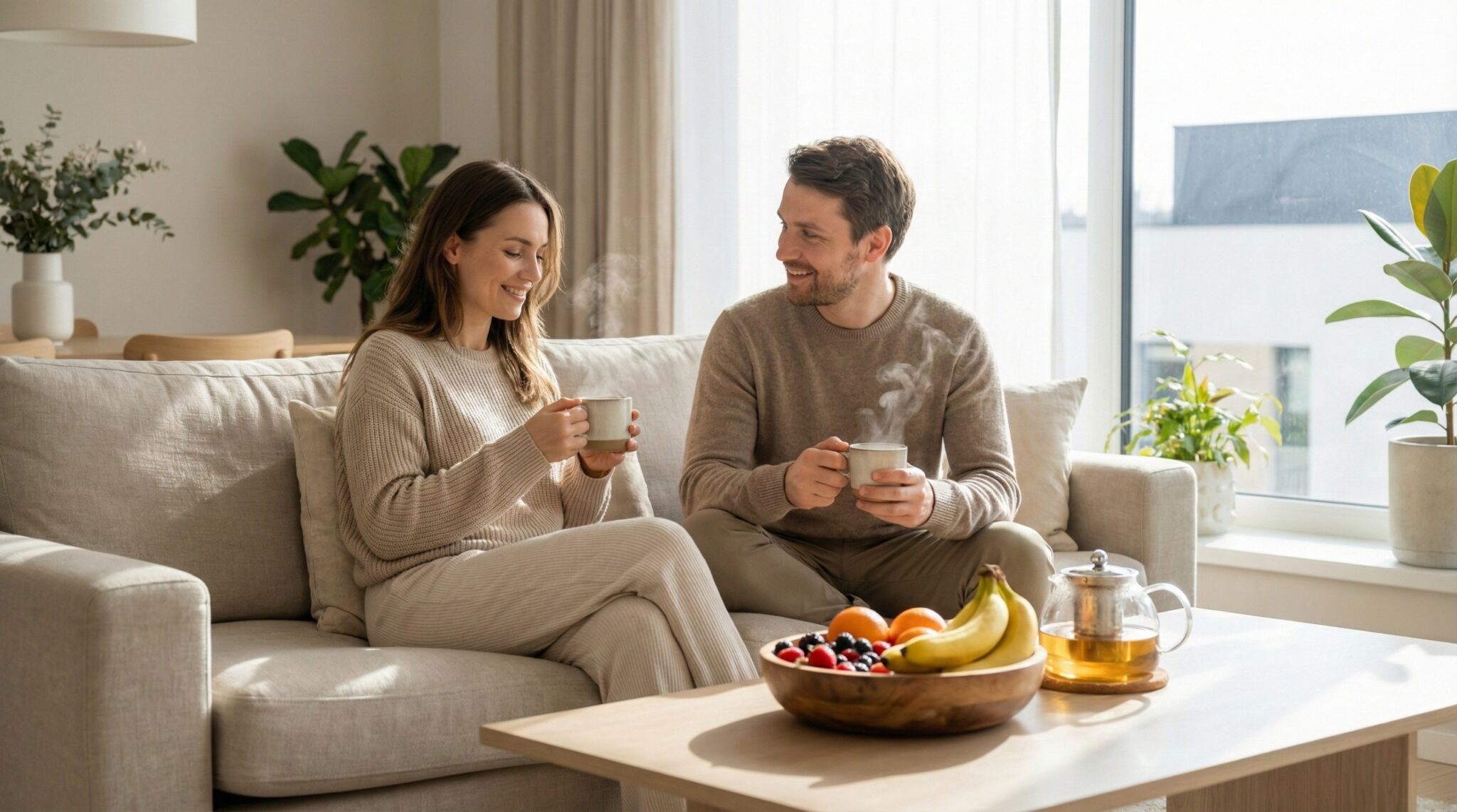 whatsapp image 2025 12 16 at 6.45.13 pm