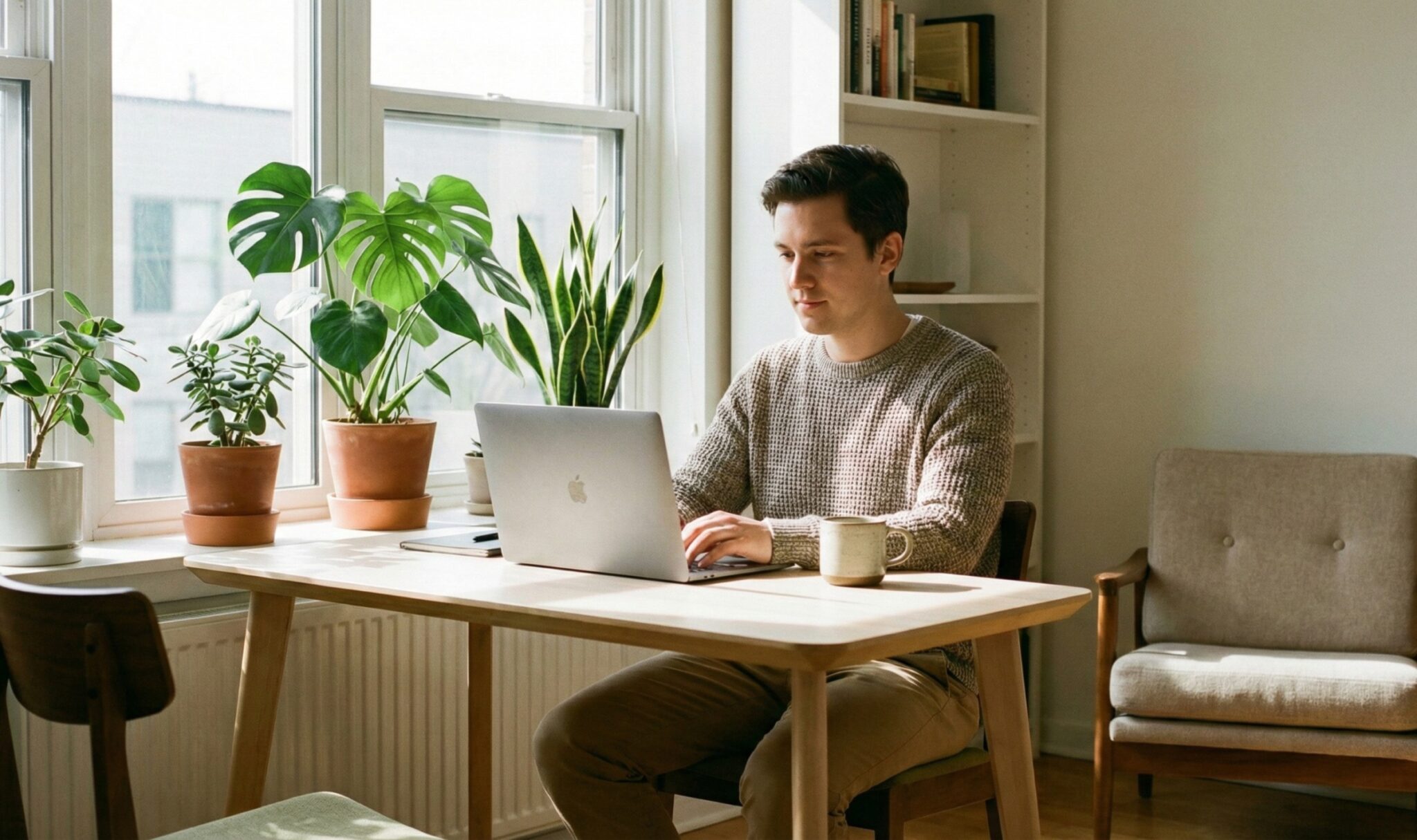 whatsapp image 2025 12 16 at 7.08.34 pm