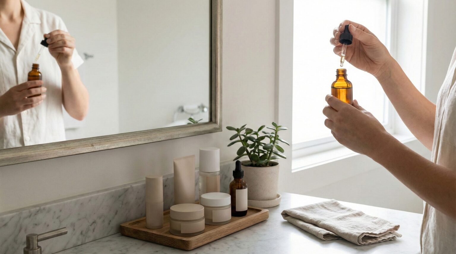 whatsapp image 2025 12 25 at 1.00.42 pm (1)