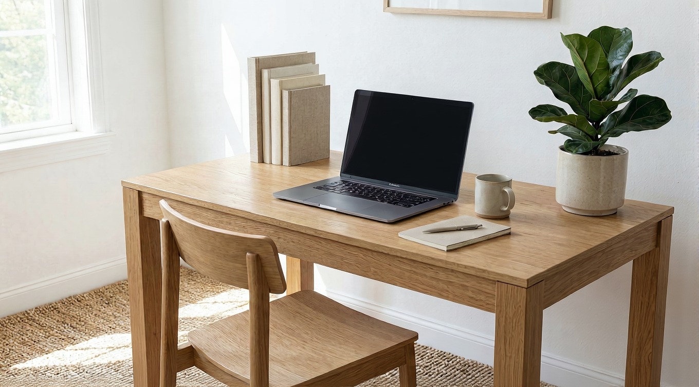 whatsapp image 2025 12 25 at 1.02.54 pm (1)