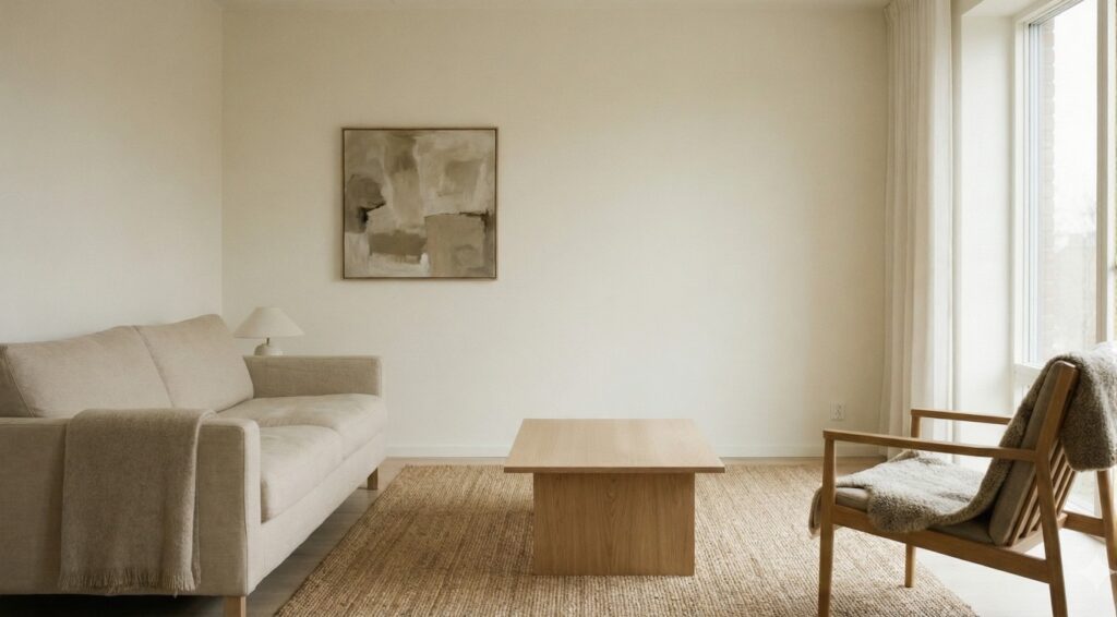 whatsapp image 2025 12 25 at 1.04.20 pm (1)