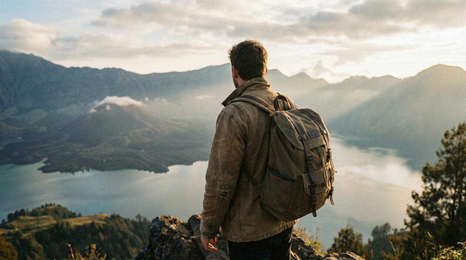 whatsapp image 2025 12 25 at 1.06.16 pm (1)