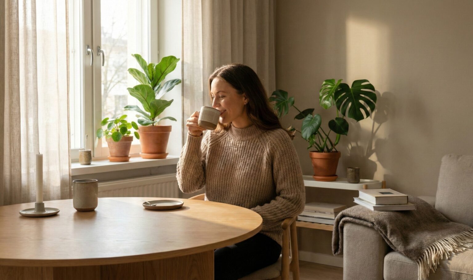 whatsapp image 2025 12 25 at 12.51.31 pm