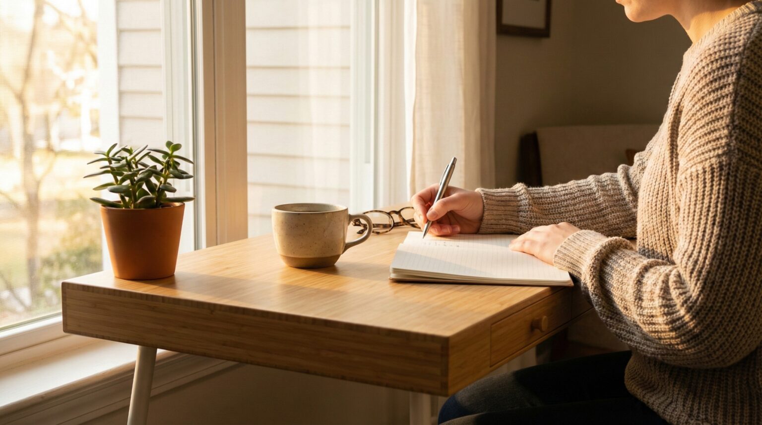 whatsapp image 2025 12 25 at 12.58.24 pm (1)