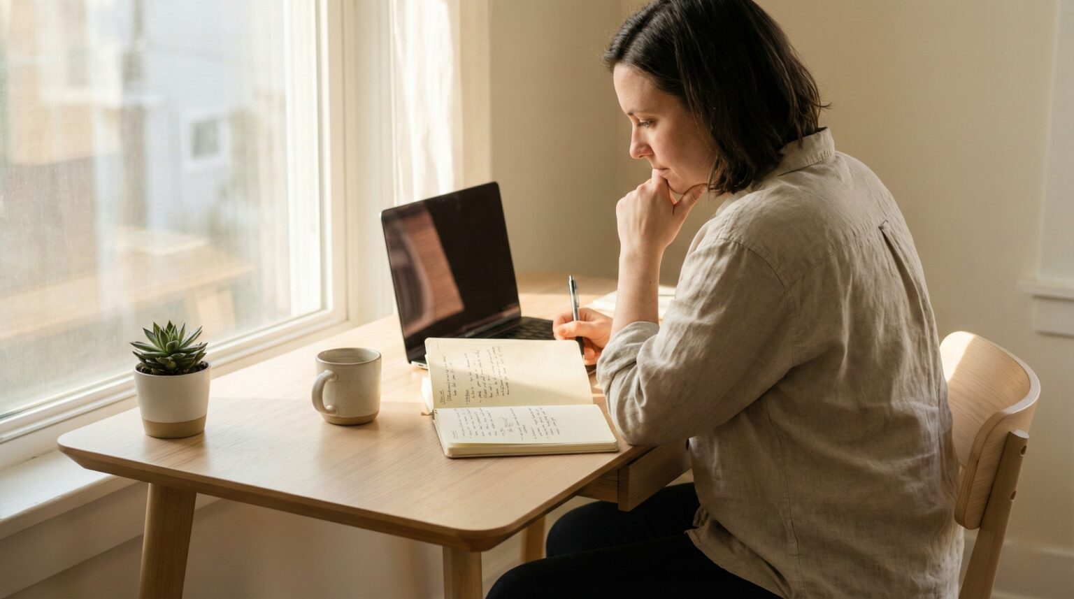 whatsapp image 2025 12 29 at 10.26.29 pm