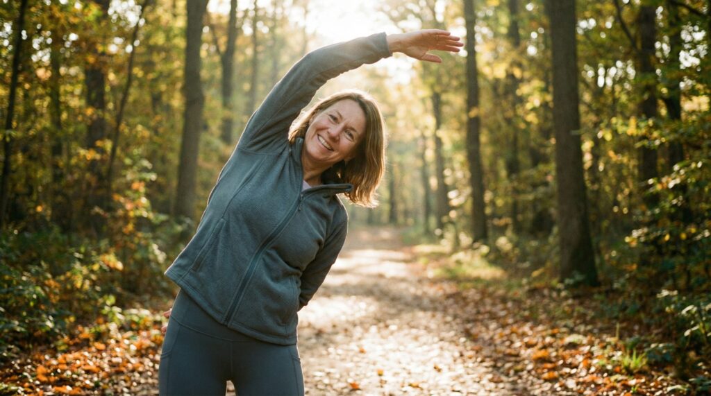 whatsapp image 2025 12 29 at 10.49.03 pm