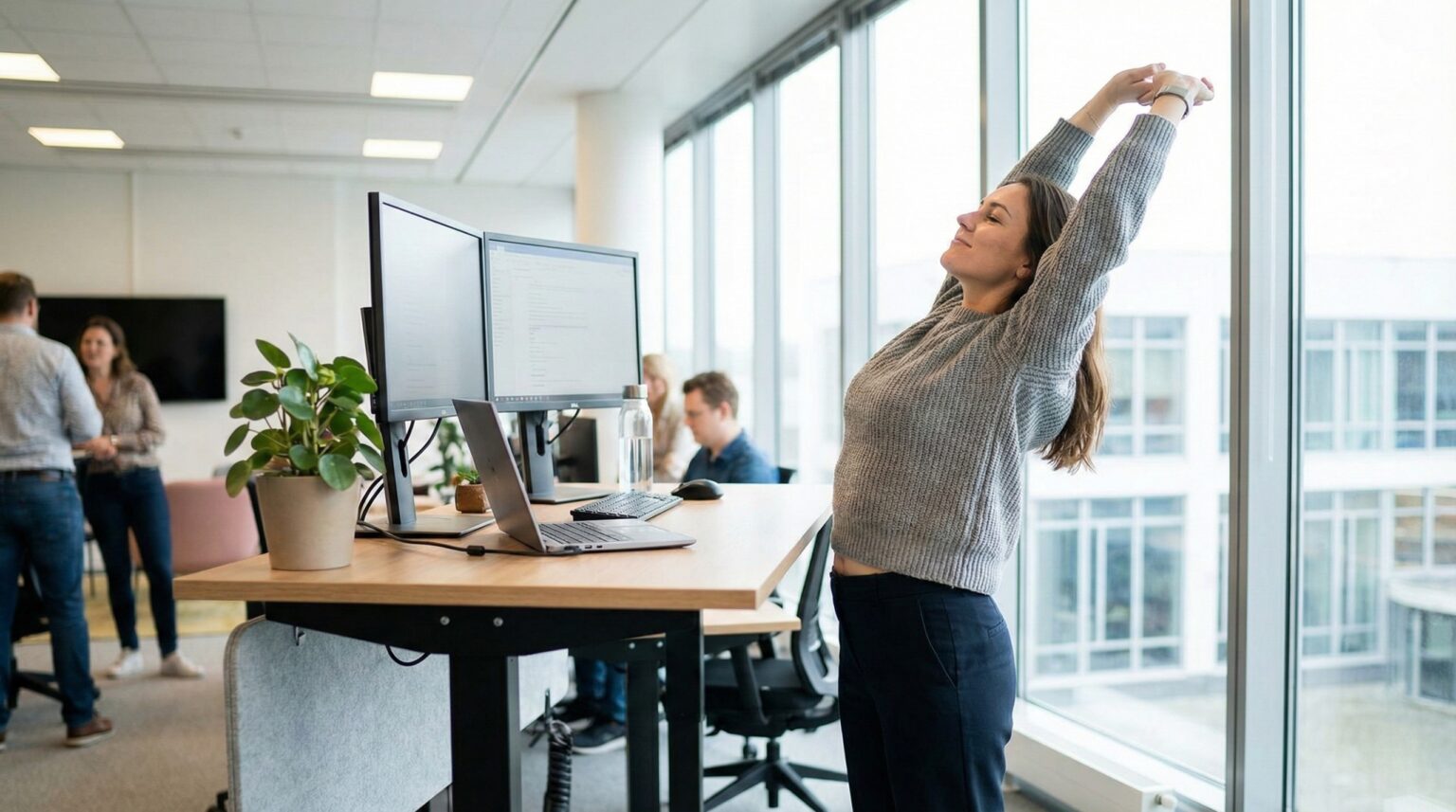 whatsapp image 2025 12 29 at 10.51.36 pm