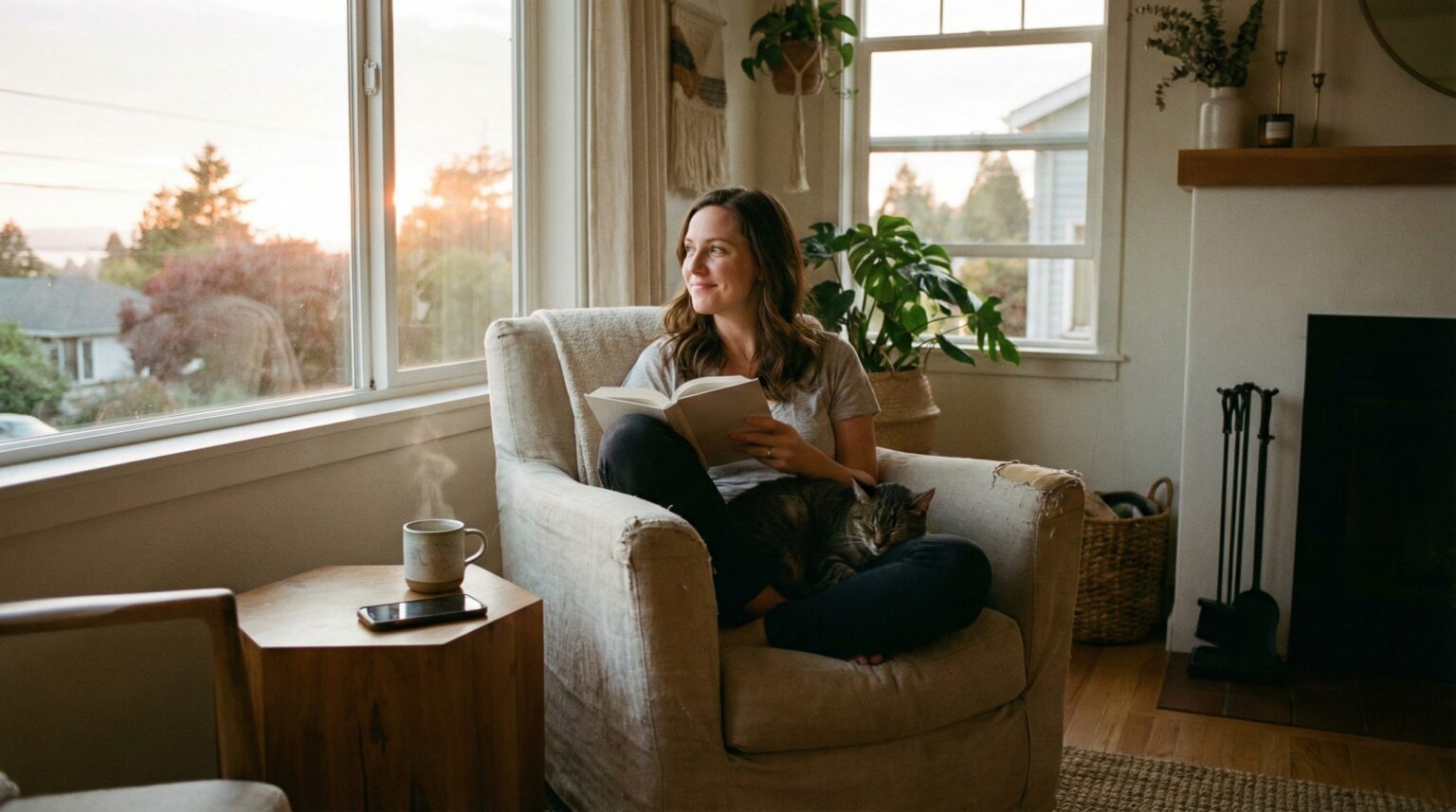 whatsapp image 2025 12 30 at 10.23.56 pm