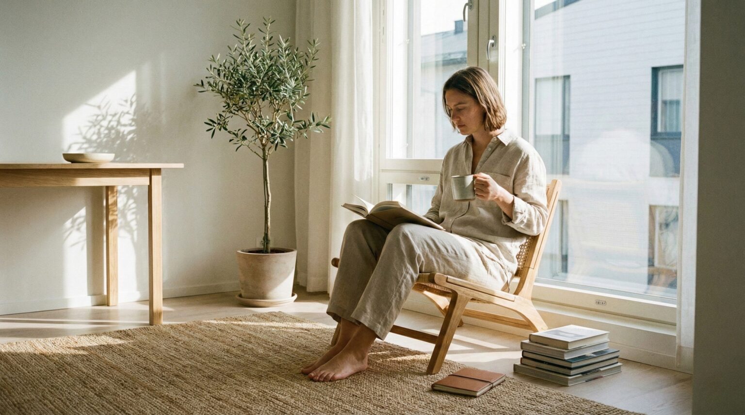 whatsapp image 2025 12 30 at 10.24.25 pm (1)