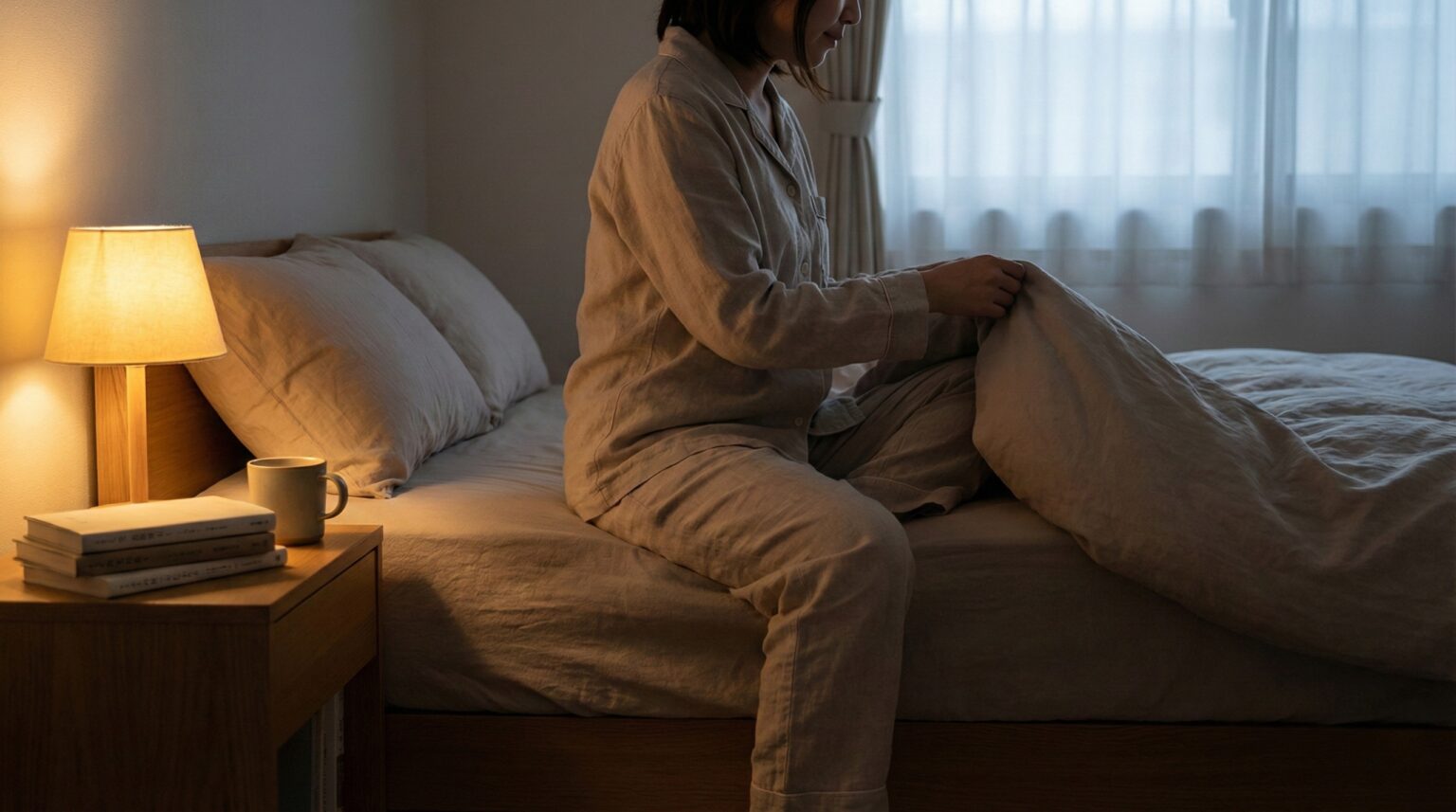 whatsapp image 2025 12 30 at 10.24.25 pm