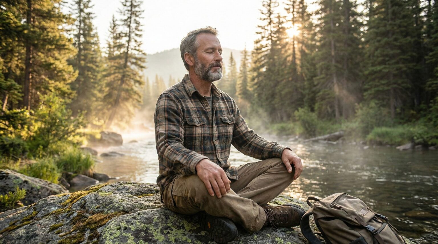 whatsapp image 2025 12 30 at 10.24.26 pm