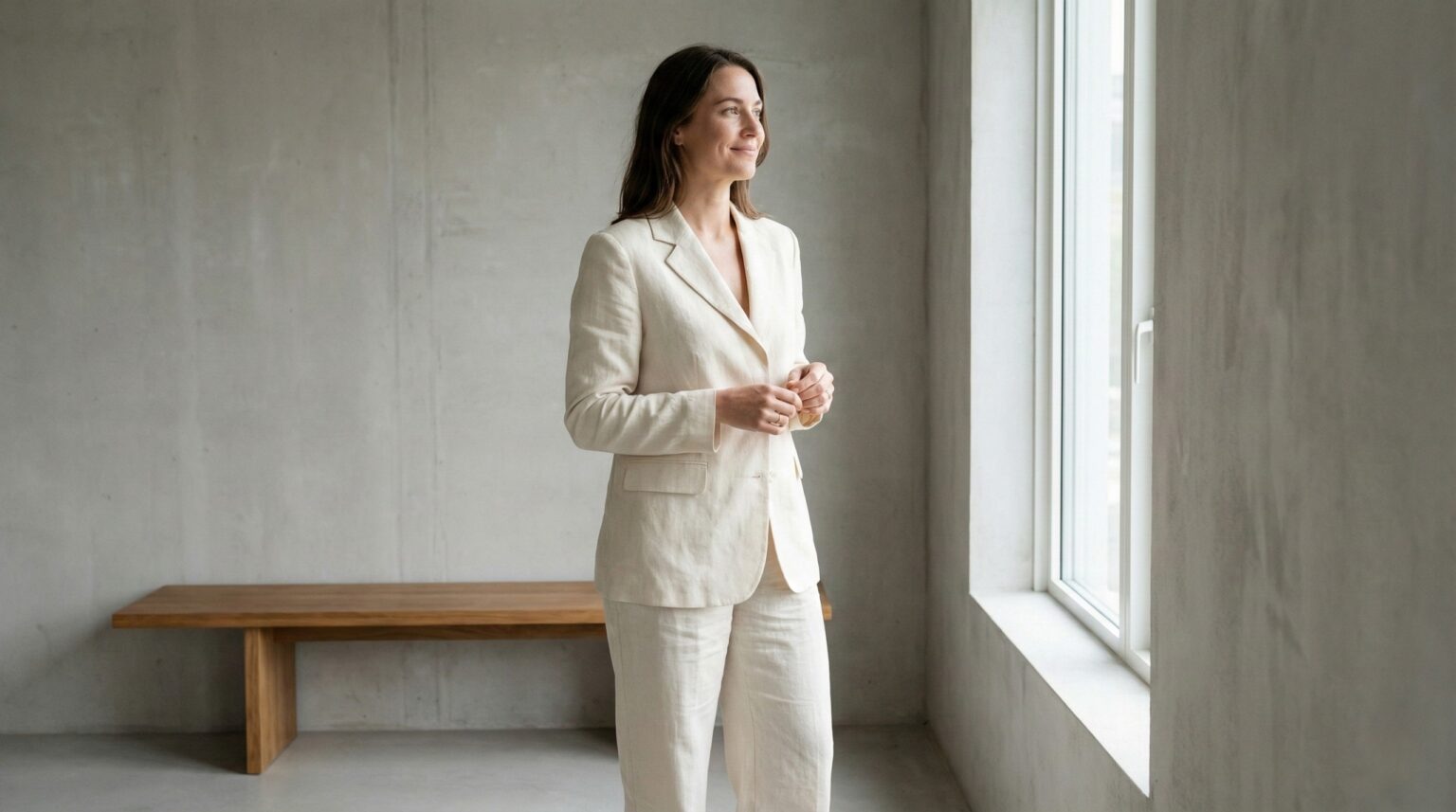 whatsapp image 2025 12 30 at 5.05.48 pm