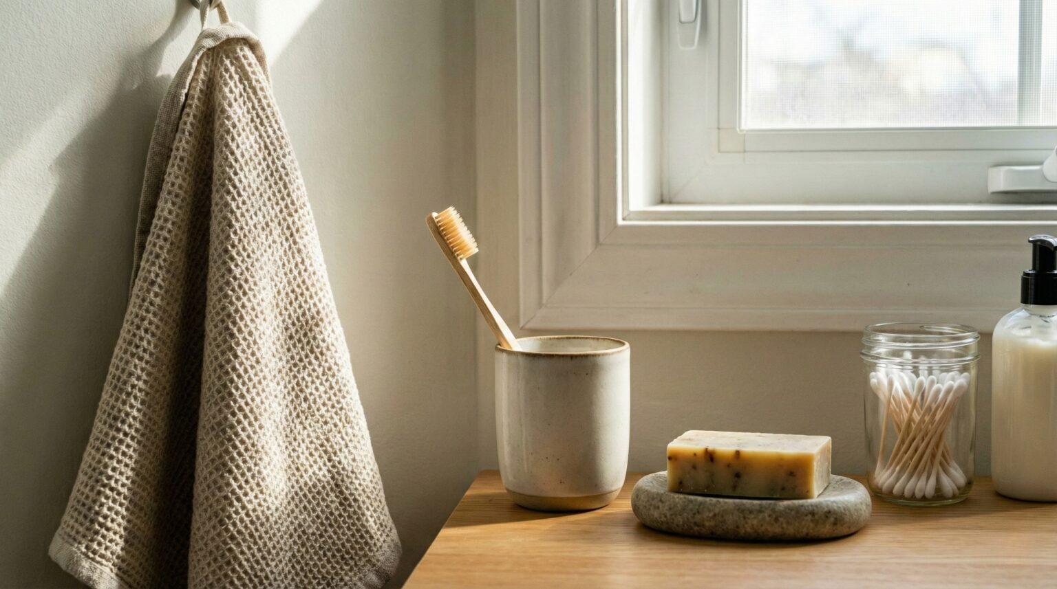 whatsapp image 2025 12 30 at 5.13.21 pm