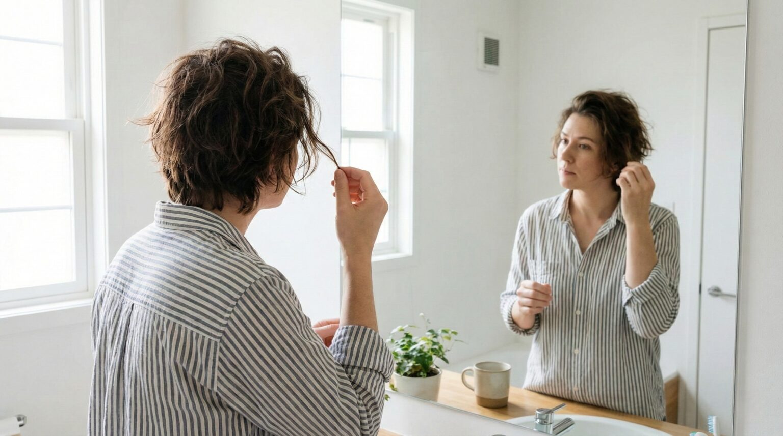 whatsapp image 2025 12 30 at 5.26.27 pm