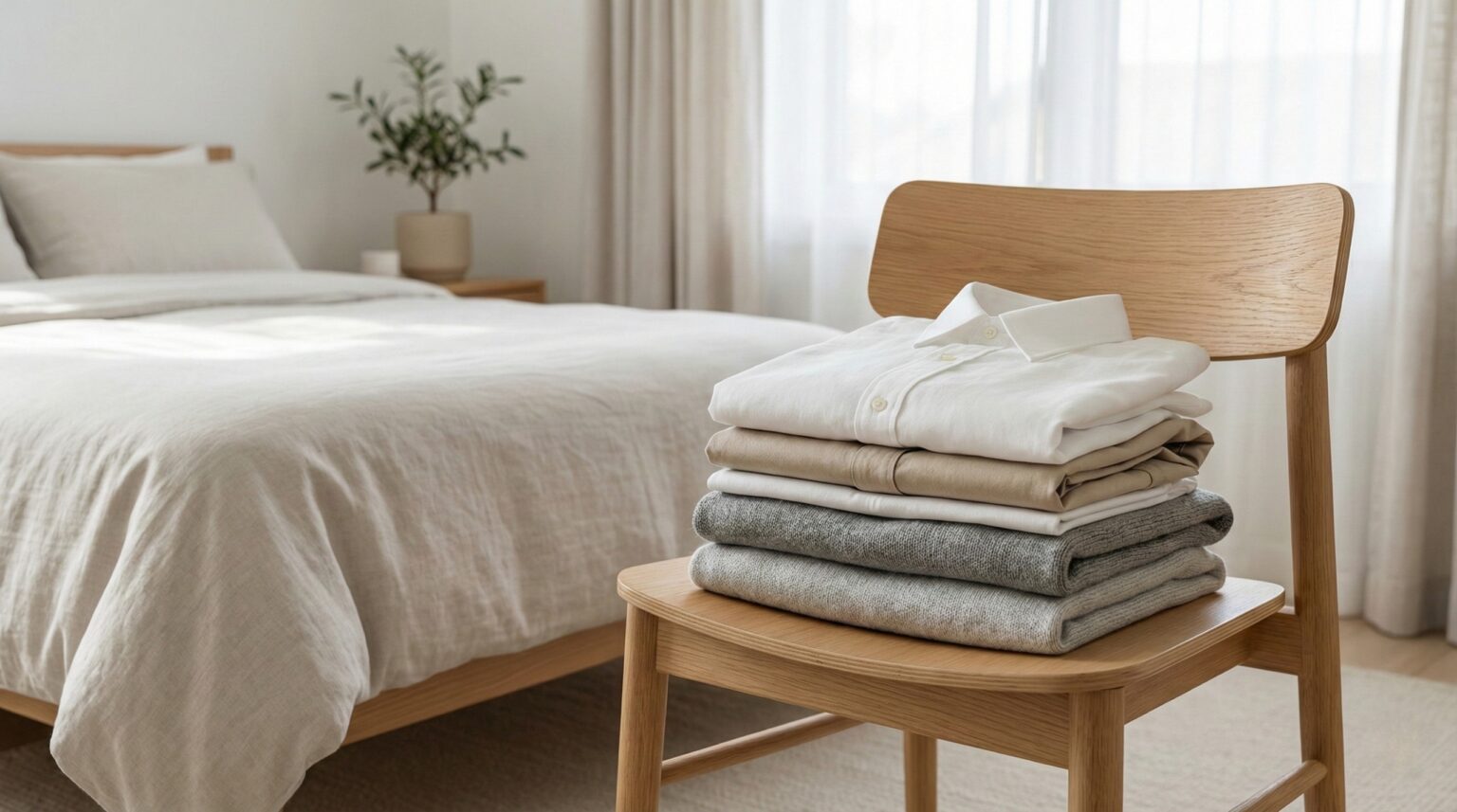 whatsapp image 2025 12 30 at 5.33.14 pm