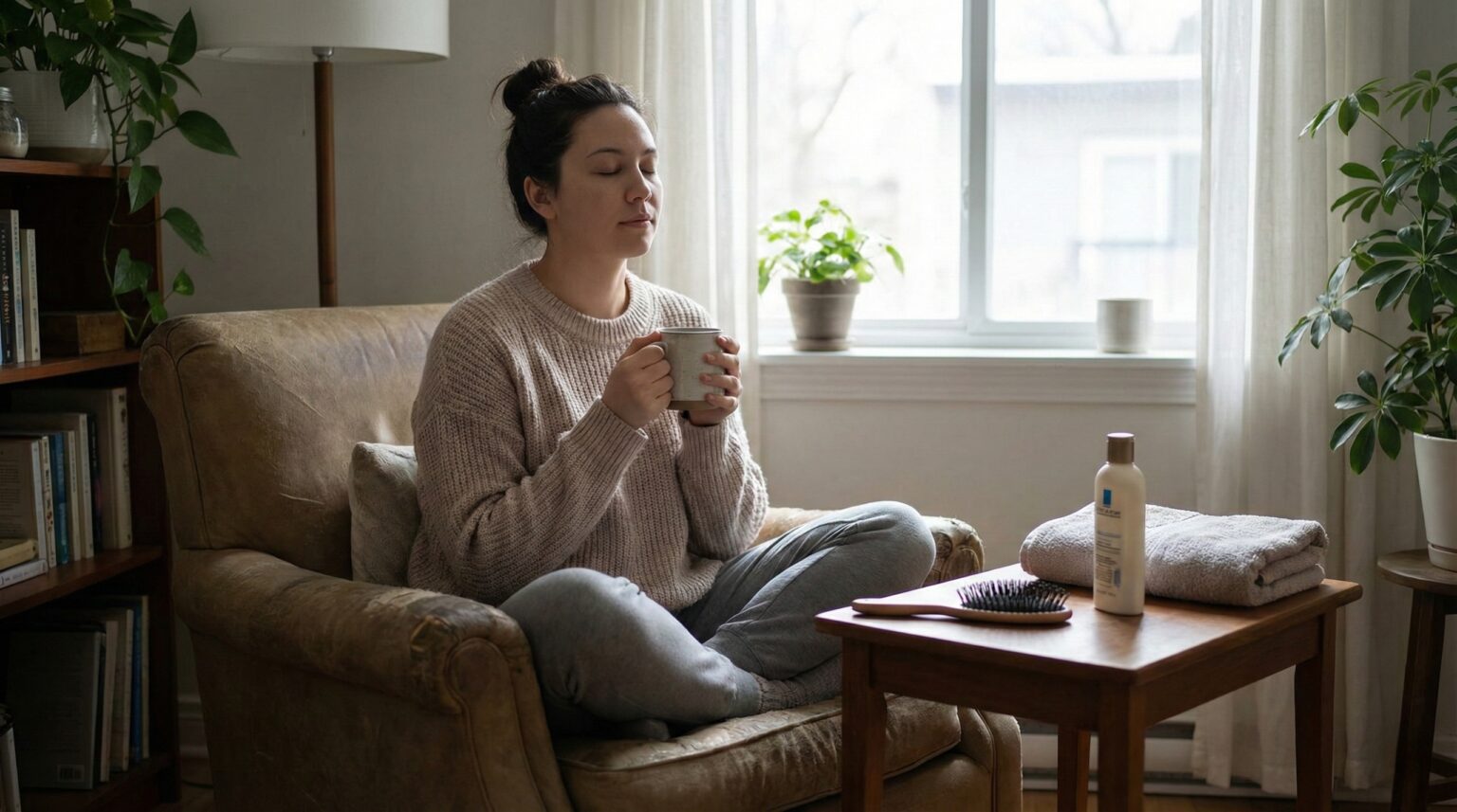 whatsapp image 2025 12 30 at 5.37.33 pm