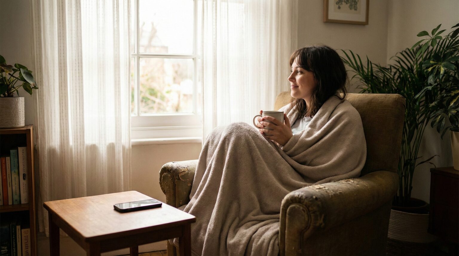 whatsapp image 2025 12 30 at 5.43.03 pm