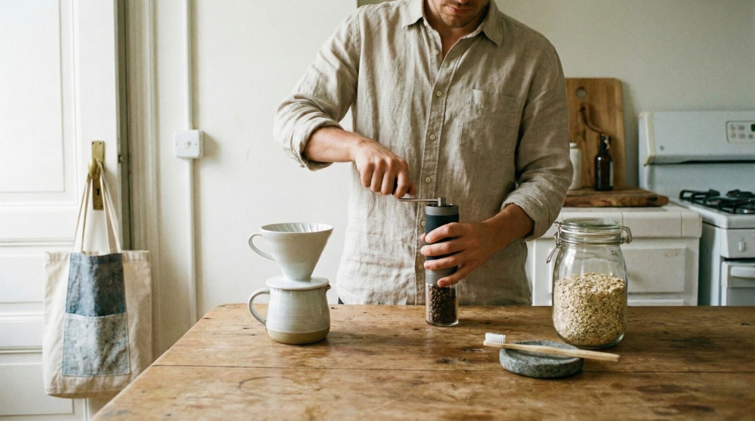 whatsapp image 2025 12 30 at 5.46.08 pm