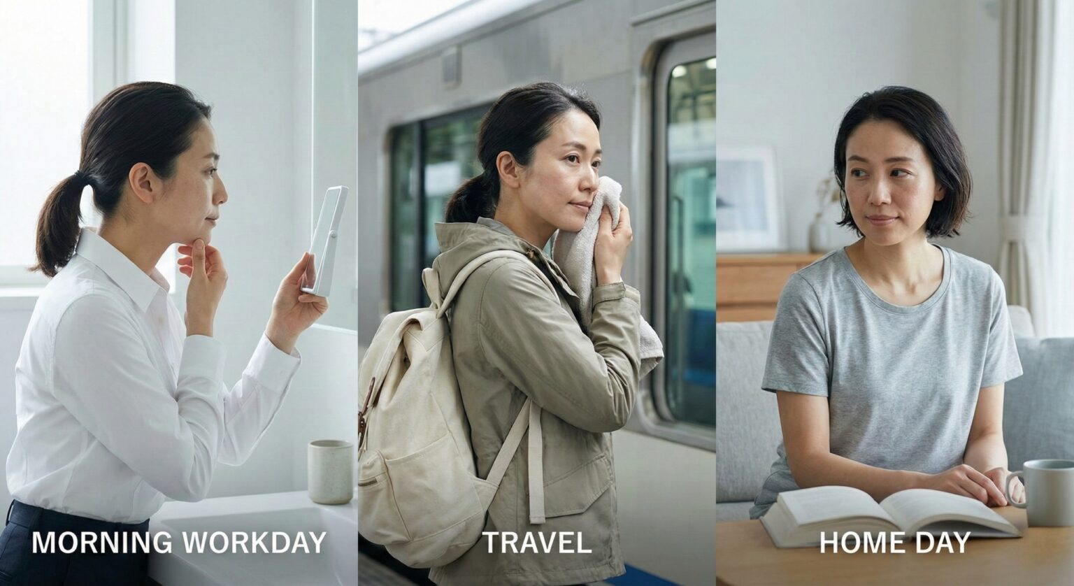 whatsapp image 2025 12 30 at 5.51.20 pm