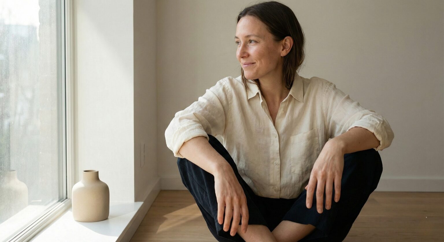 whatsapp image 2025 12 30 at 5.53.22 pm