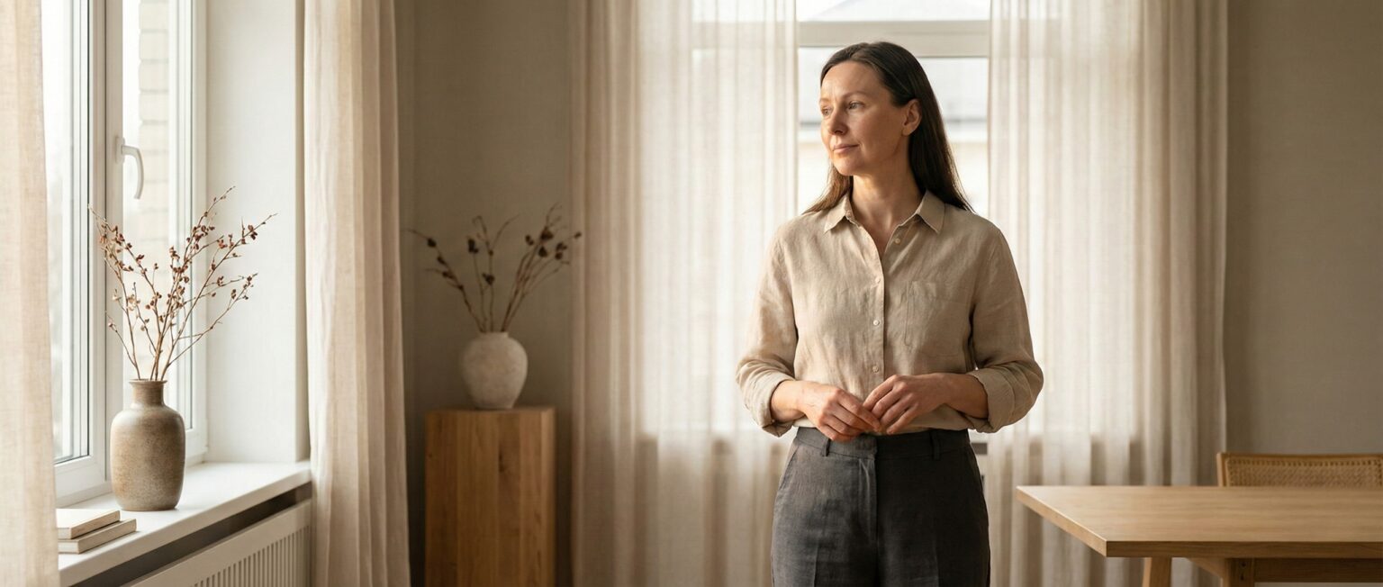 whatsapp image 2025 12 30 at 5.54.38 pm