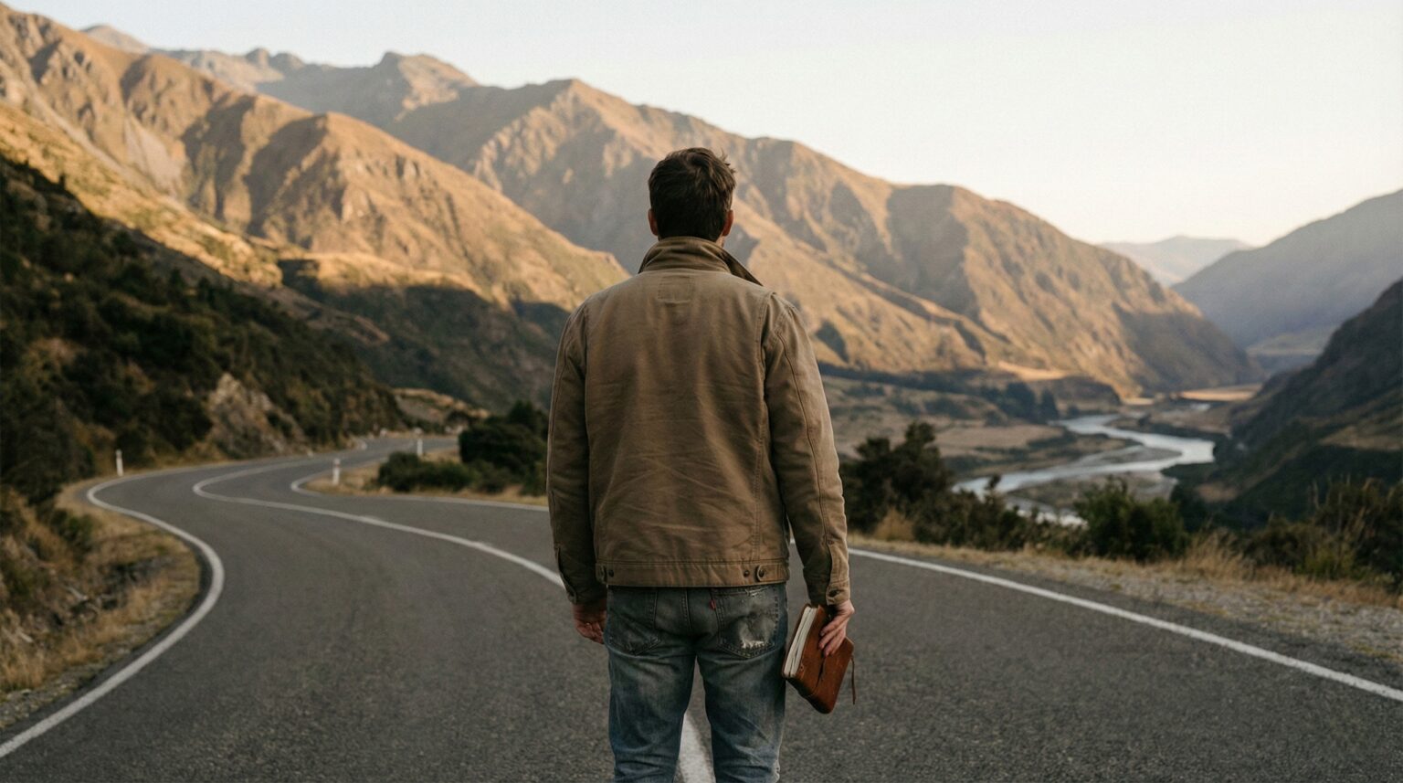 whatsapp image 2025 12 31 at 2.23.47 pm