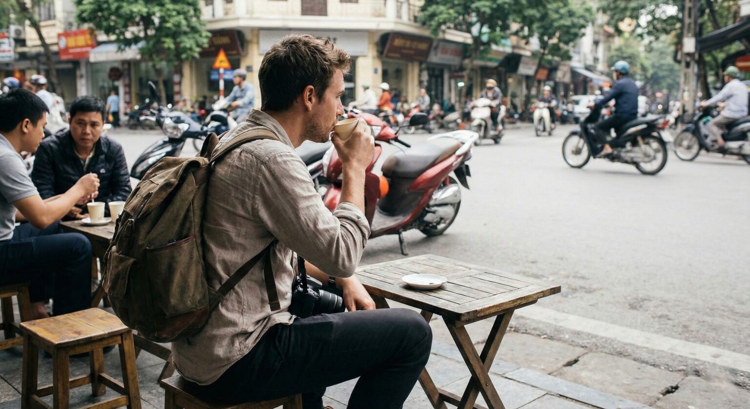 whatsapp image 2025 12 31 at 2.25.12 pm