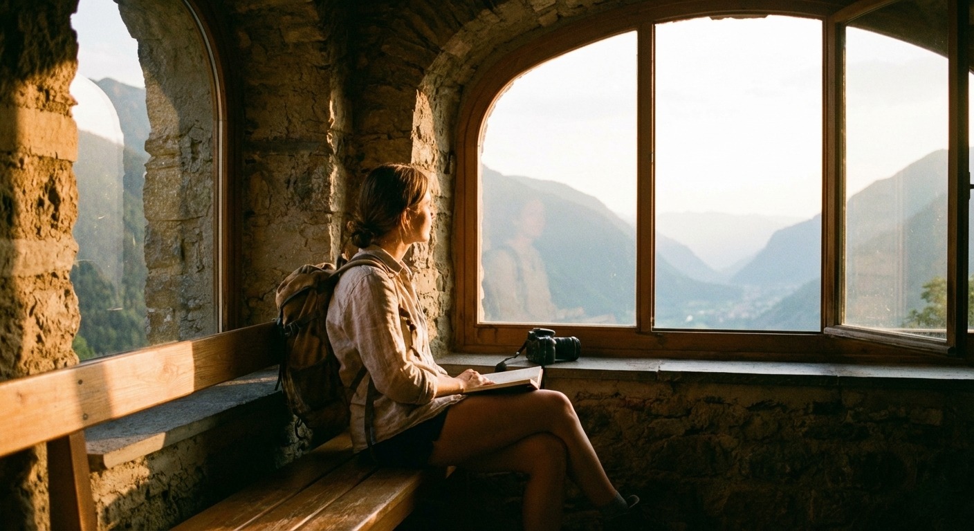 whatsapp image 2025 12 31 at 2.28.00 pm