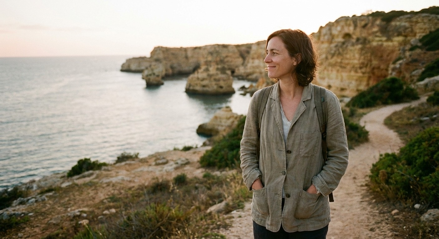 whatsapp image 2025 12 31 at 2.29.03 pm