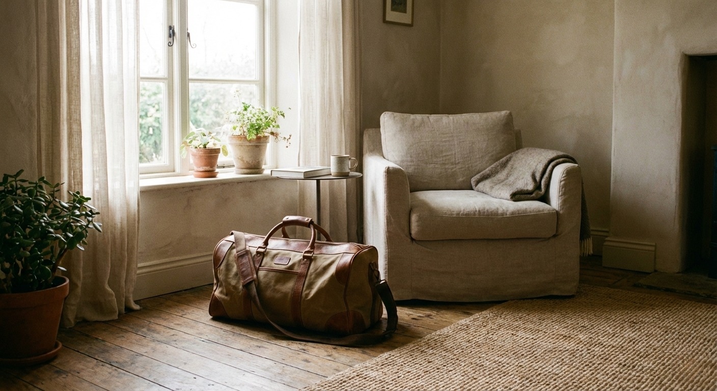 whatsapp image 2025 12 31 at 2.31.03 pm