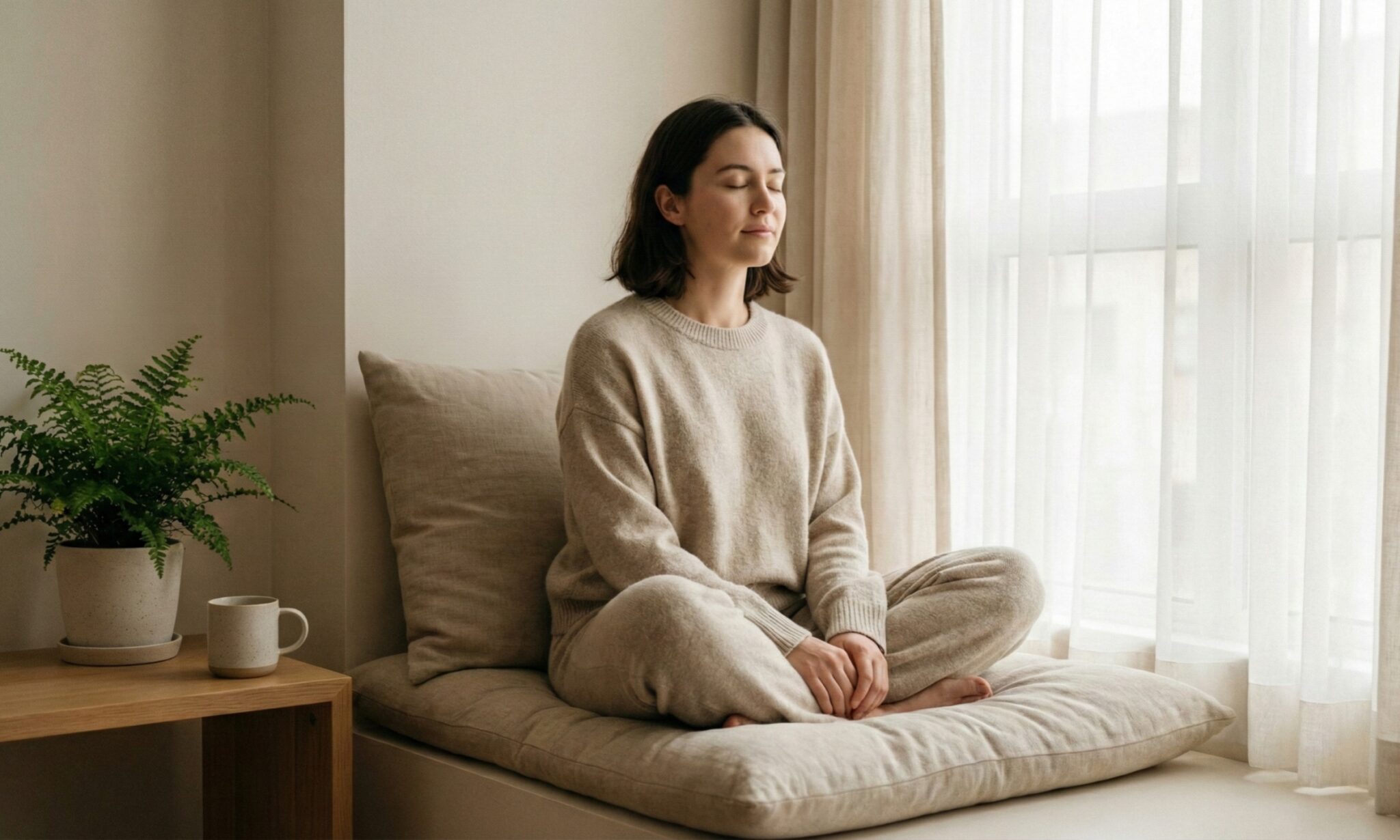 whatsapp image 2025 12 16 at 7.10.20 pm