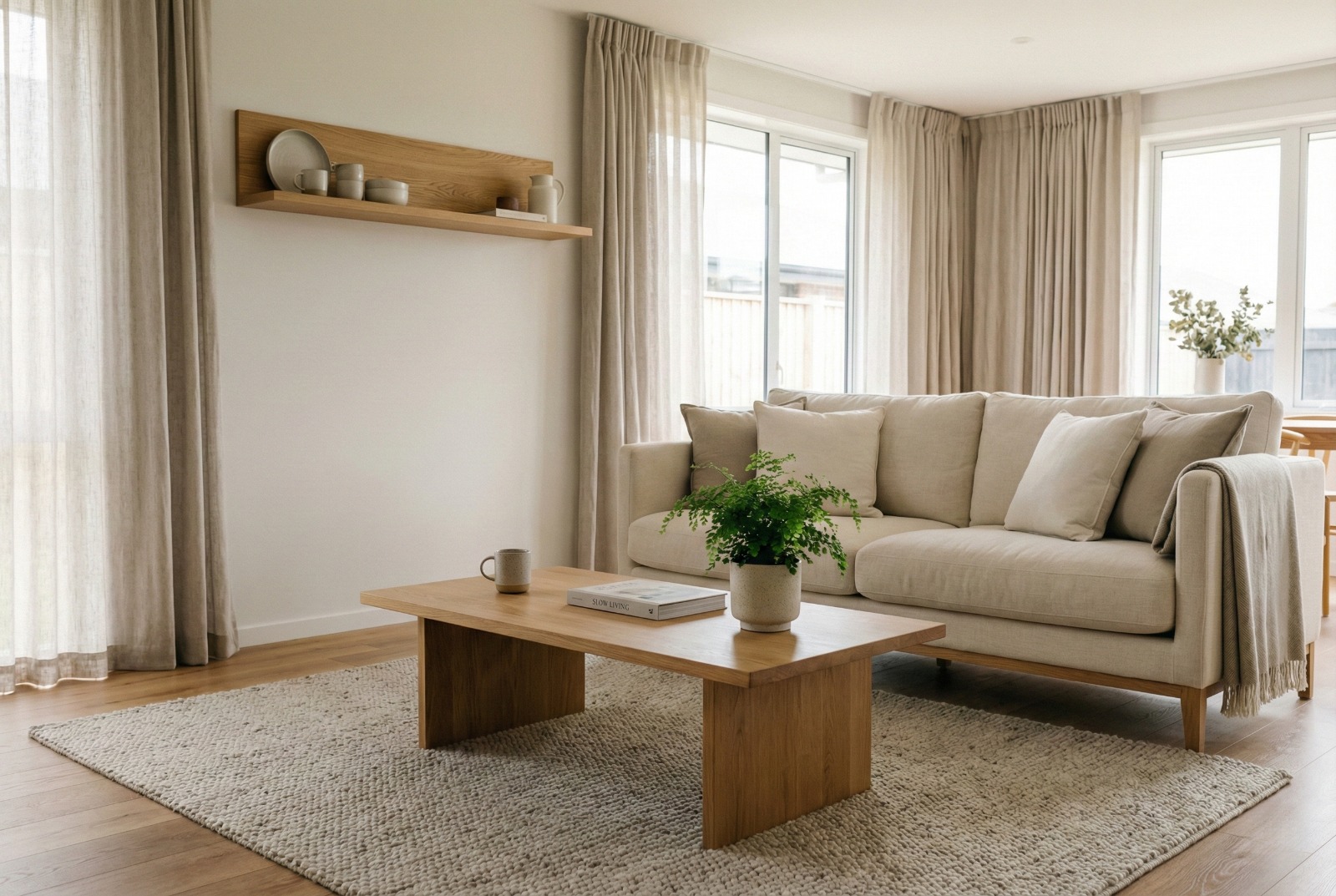 whatsapp image 2025 12 31 at 1.47.36 pm