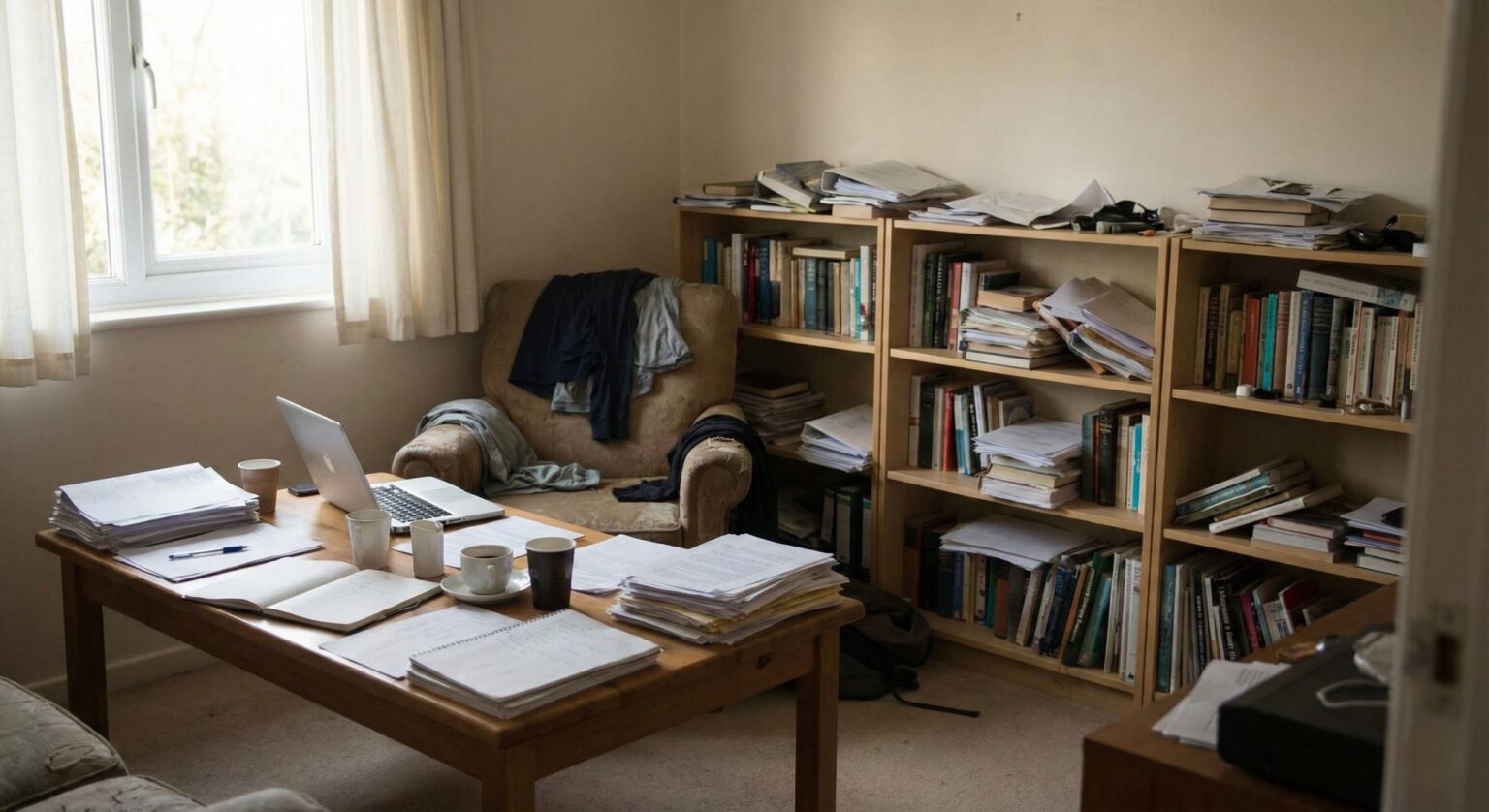 whatsapp image 2025 12 31 at 1.50.23 pm