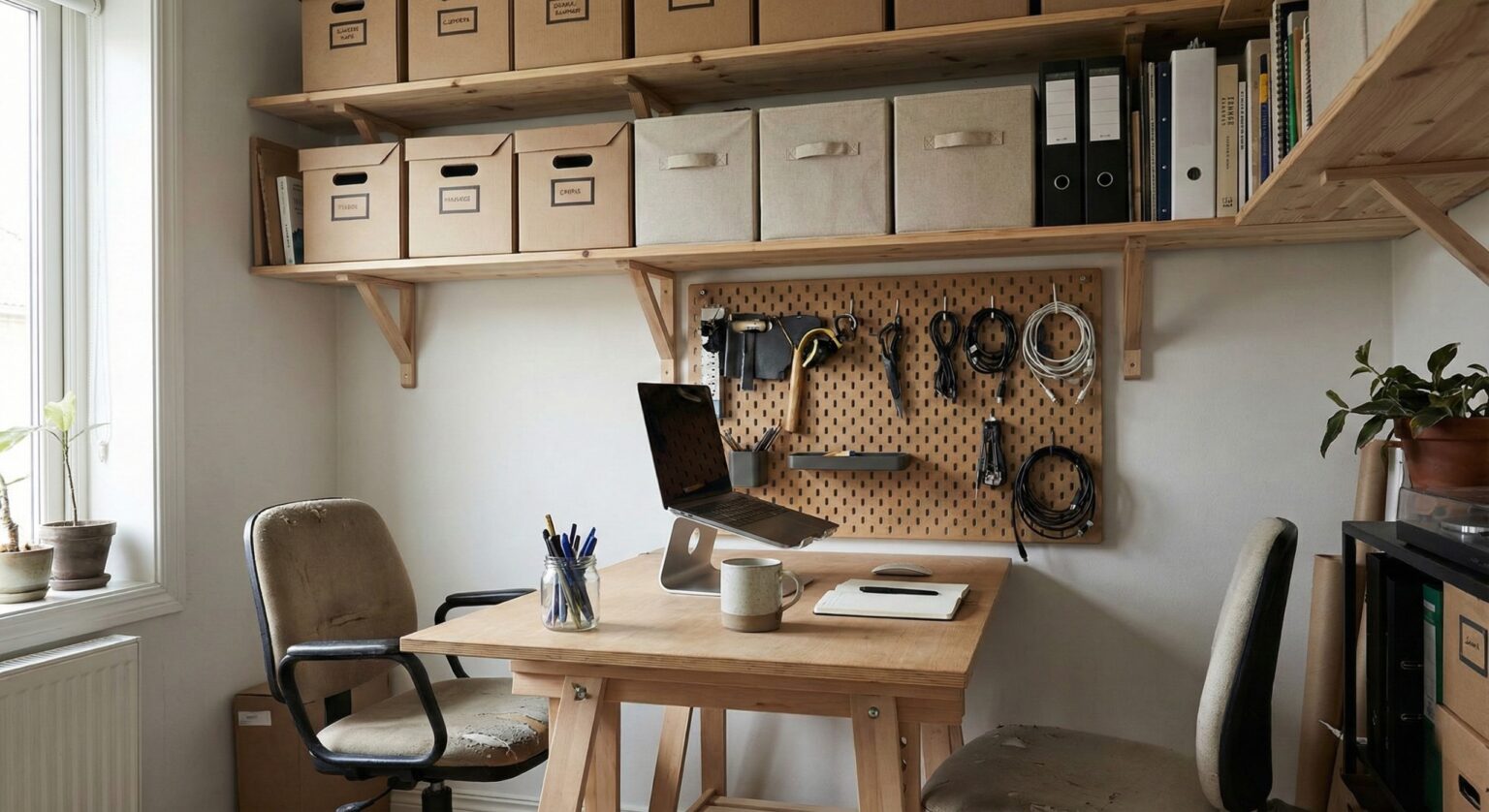 whatsapp image 2025 12 31 at 1.52.00 pm