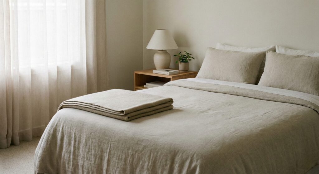 whatsapp image 2025 12 31 at 1.54.55 pm