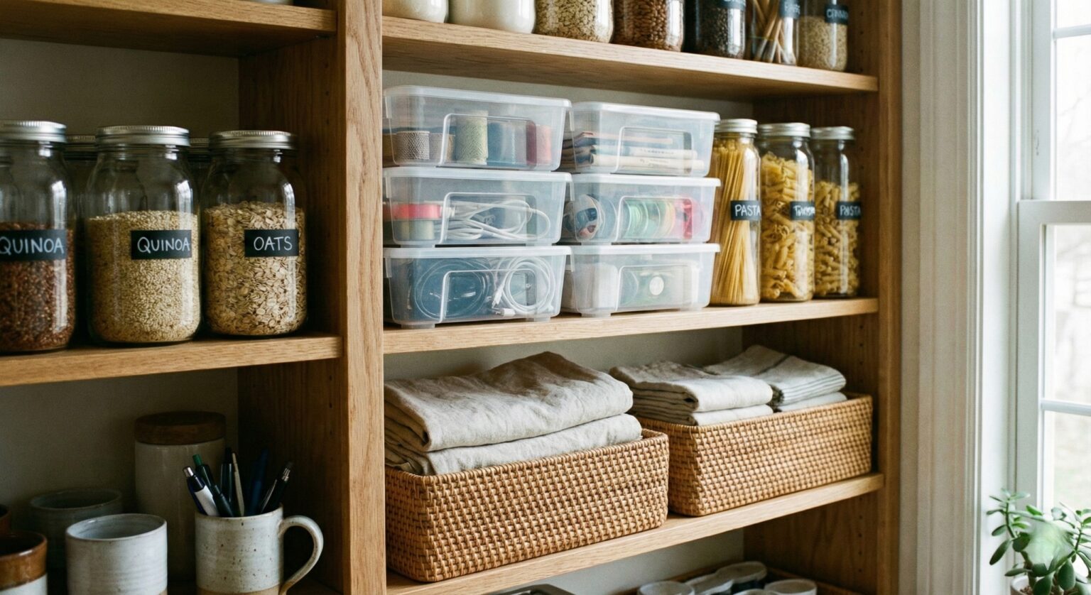 whatsapp image 2025 12 31 at 1.56.11 pm