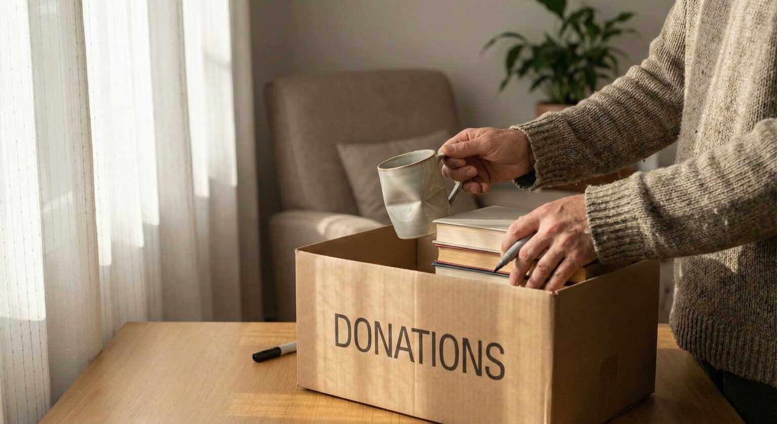 whatsapp image 2025 12 31 at 1.57.39 pm