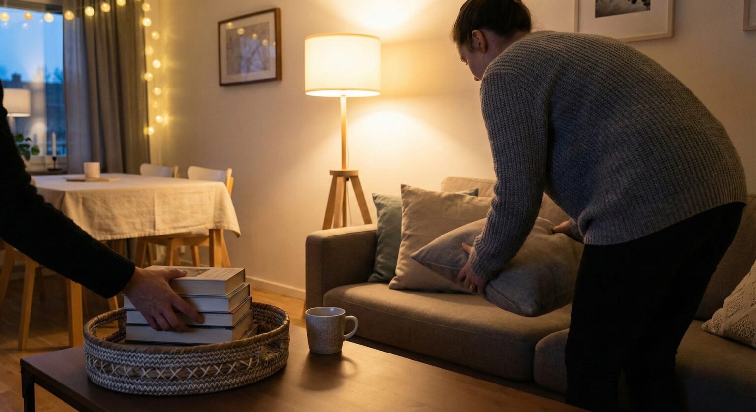 whatsapp image 2025 12 31 at 2.00.31 pm