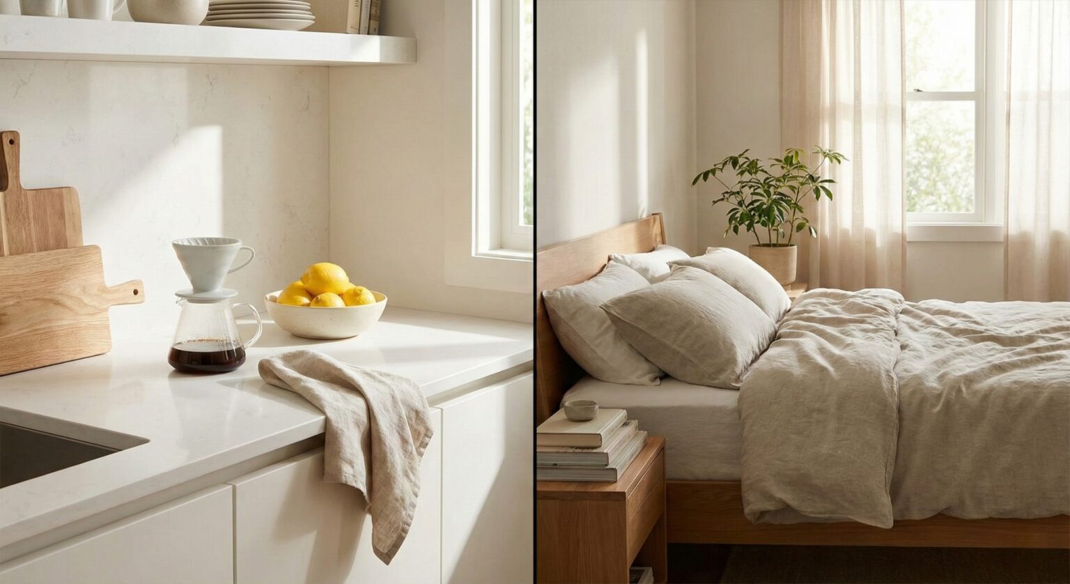 whatsapp image 2025 12 31 at 2.01.54 pm