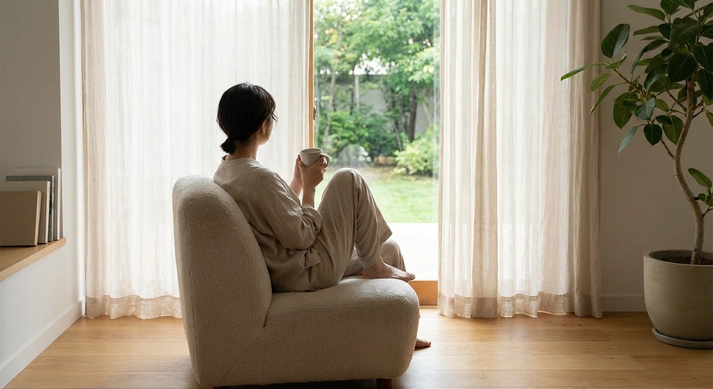 whatsapp image 2025 12 31 at 2.03.05 pm