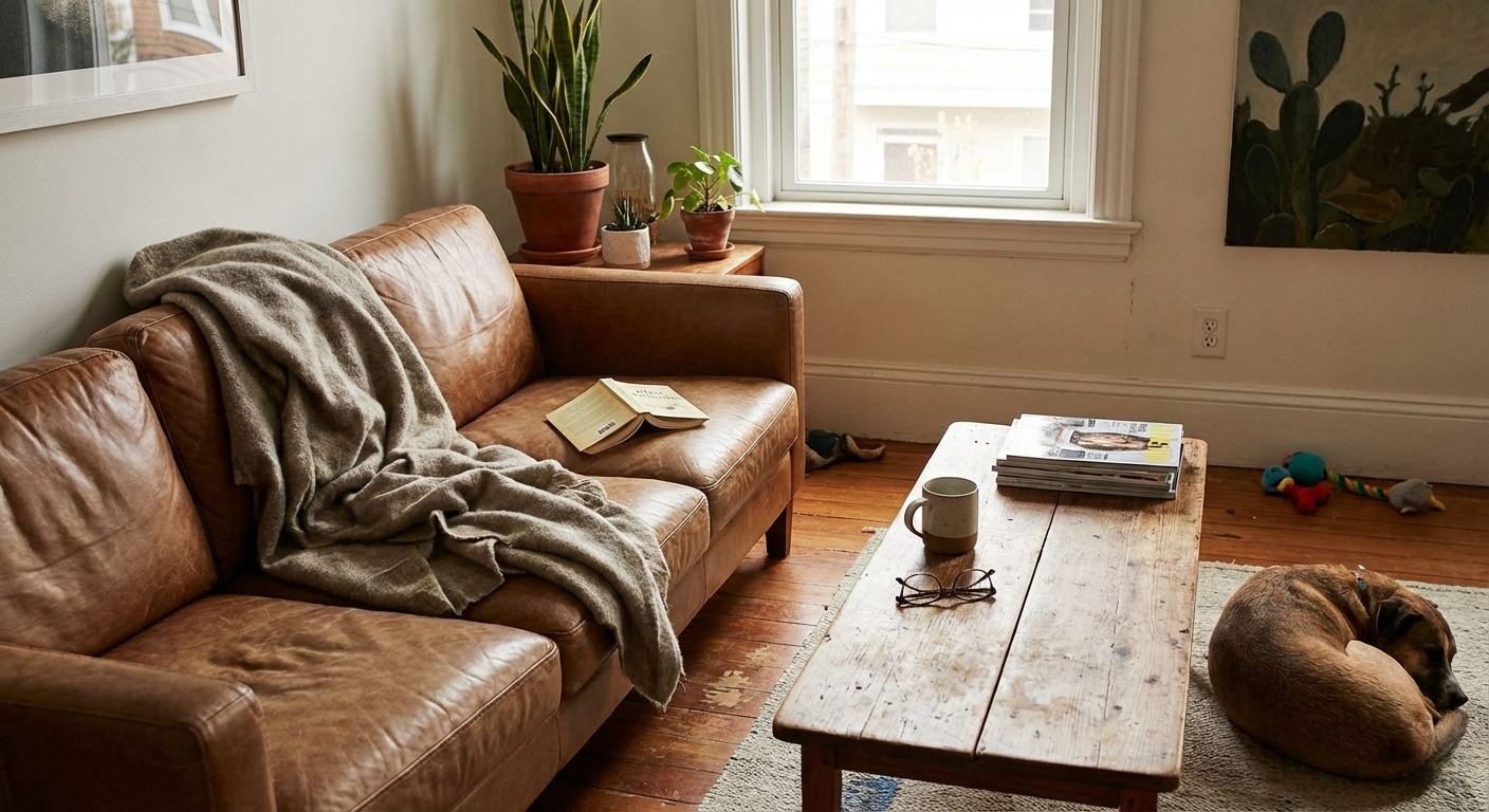 whatsapp image 2025 12 31 at 2.03.50 pm