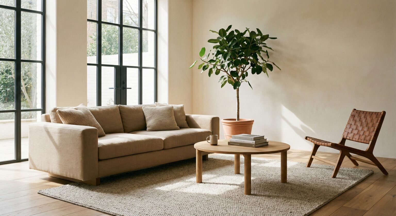 whatsapp image 2025 12 31 at 2.10.26 pm