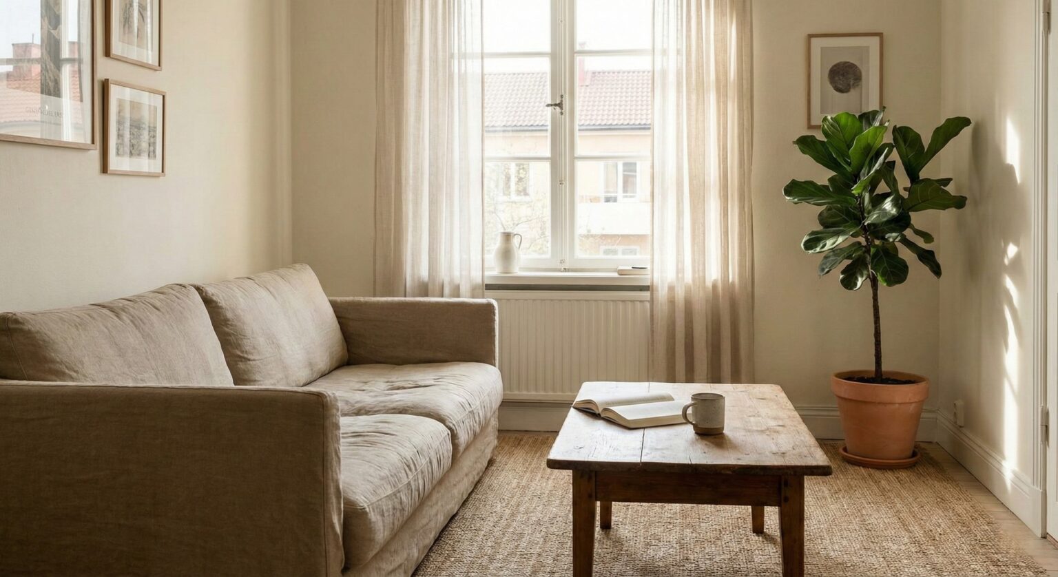 whatsapp image 2025 12 31 at 2.11.36 pm