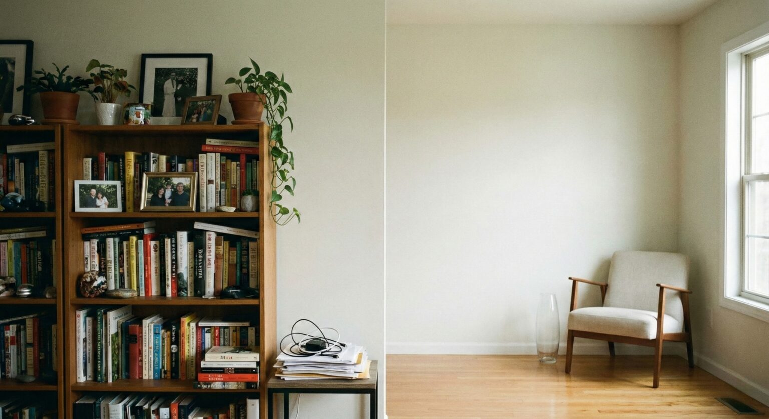 whatsapp image 2025 12 31 at 2.12.39 pm