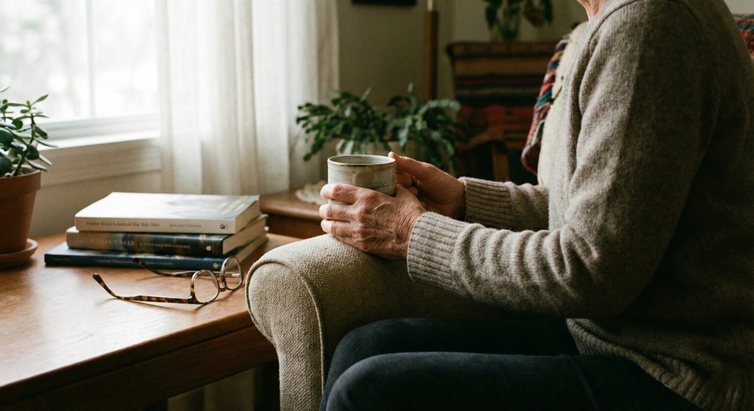 whatsapp image 2025 12 31 at 2.13.43 pm