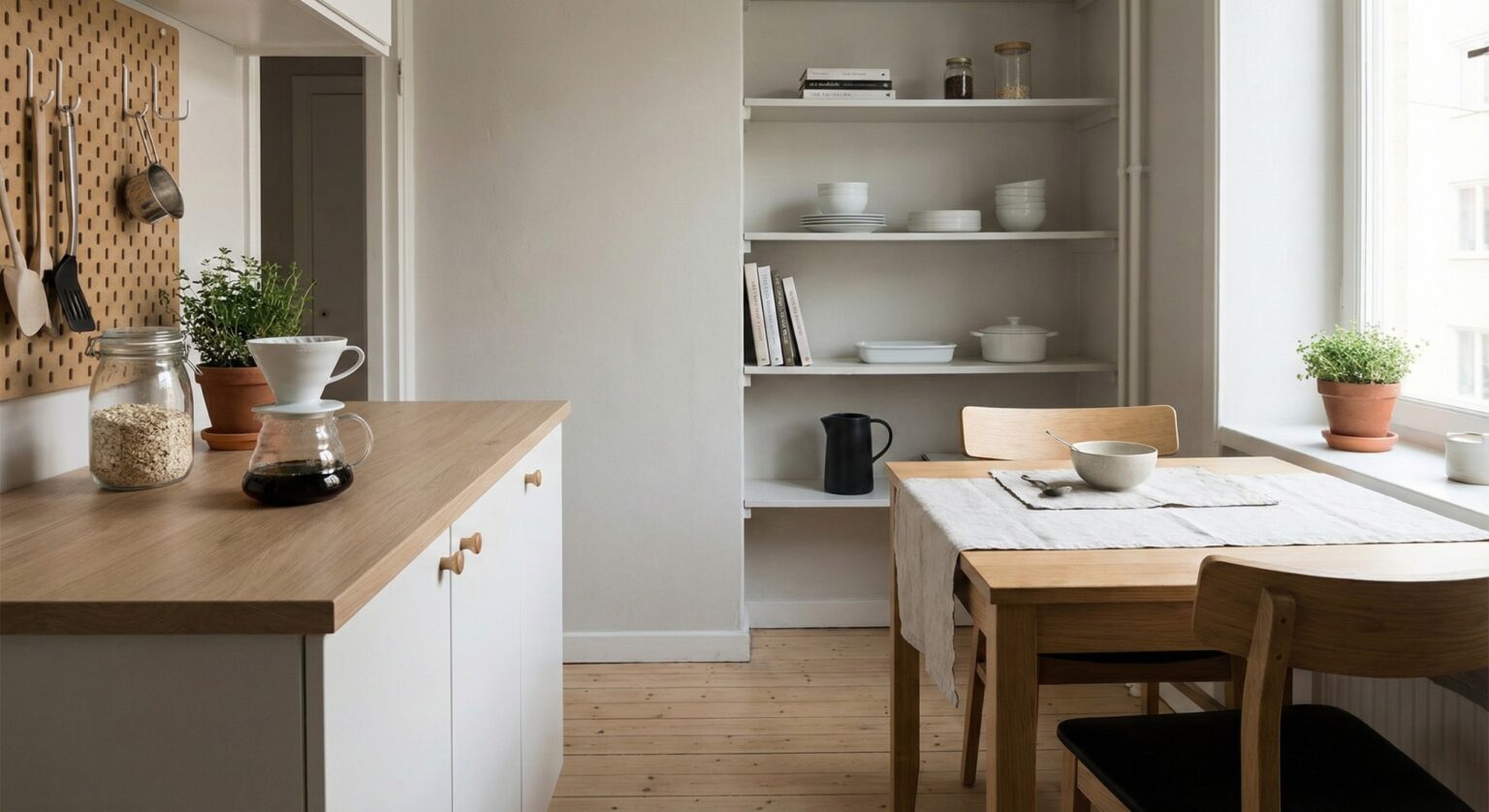 whatsapp image 2025 12 31 at 2.15.07 pm