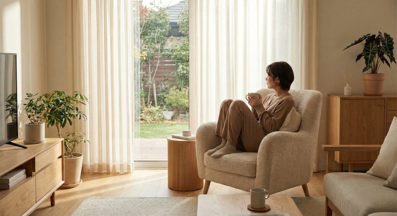 whatsapp image 2025 12 31 at 2.15.59 pm