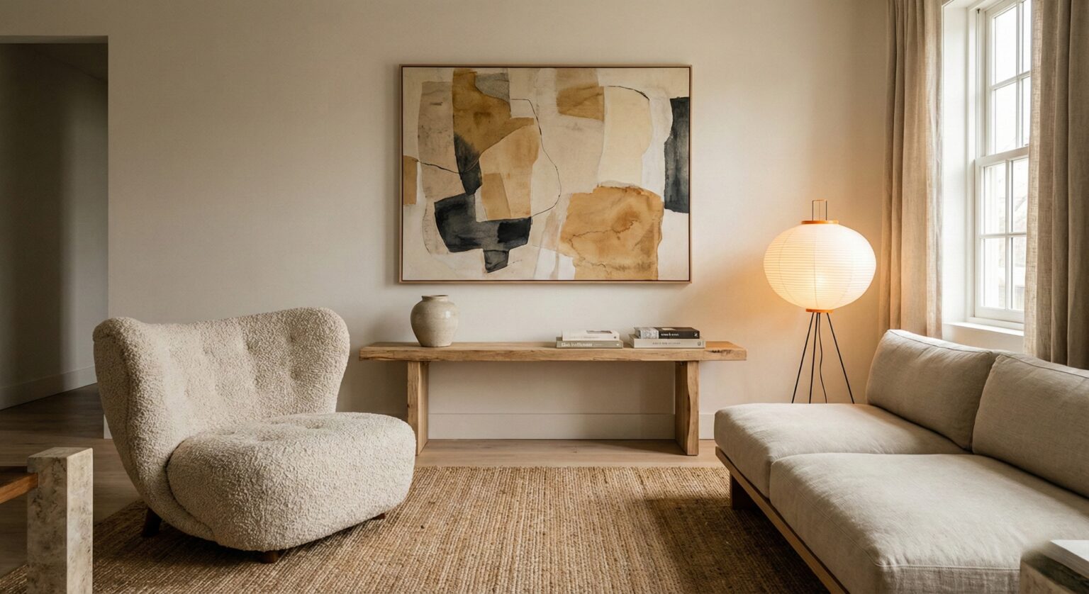 whatsapp image 2025 12 31 at 2.17.12 pm