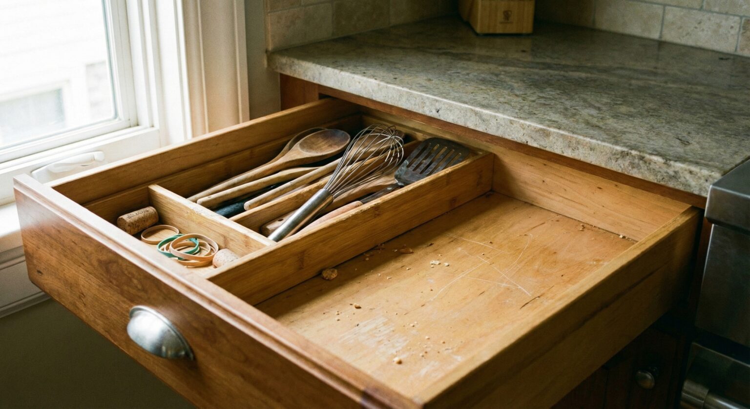 whatsapp image 2025 12 31 at 2.17.58 pm