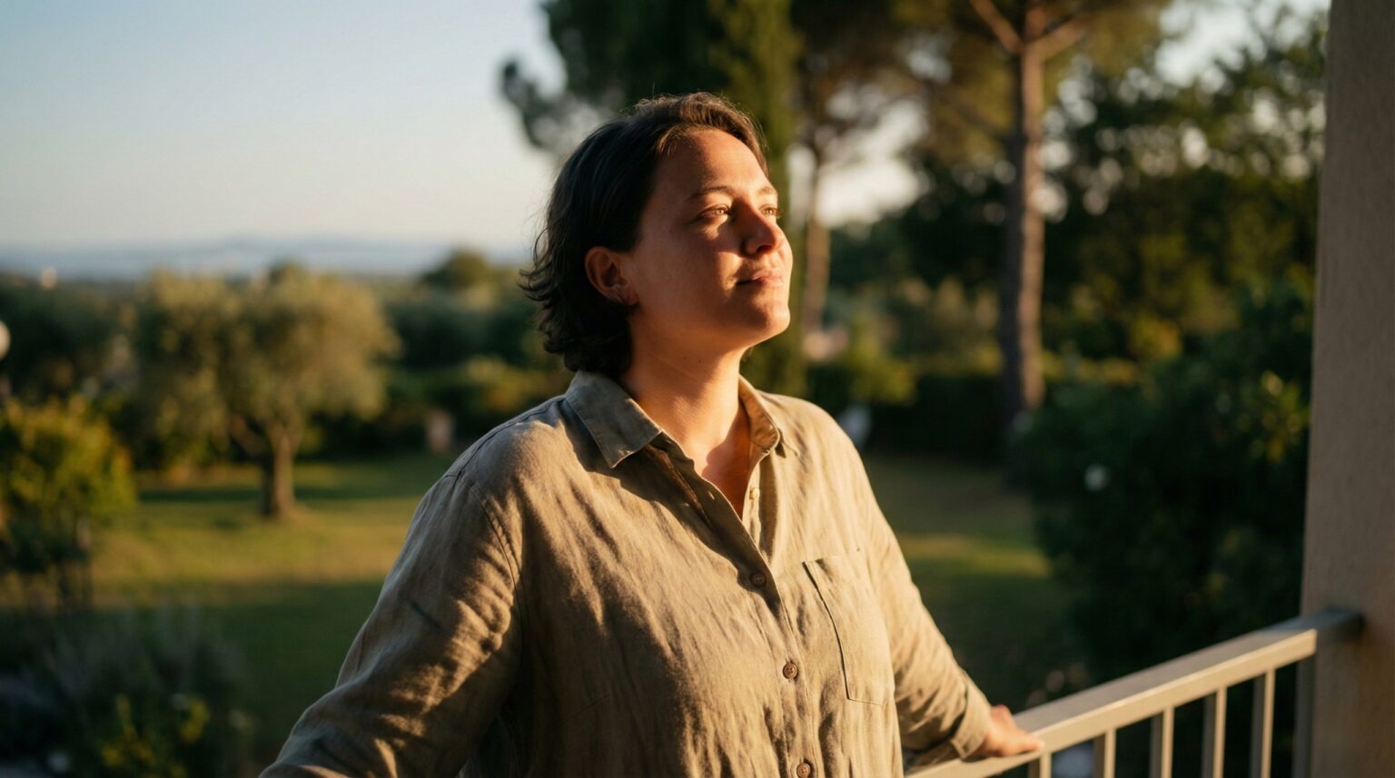 whatsapp image 2026 01 02 at 10.00.22 pm